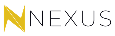 Nexus Tech Solutions