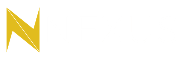 Nexus Logo